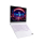 Lenovo Legion 5-15 Ryzen AI 7-450/24GB/512/Win11 RTX5060 Biały - 1550965 - zdjęcie 4